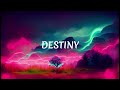 Doomsday - Destiny (Original Mix)