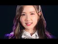 どうしても君が好きだ Music Video / AKB48 61st Single【公式】