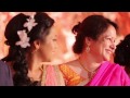 Indian wedding Highlight Rishi + Aditi - By JB