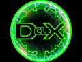 D-Generation cliX - Episode 15 - Origins 2024 and DcX June 2024 Monthly Championship Game