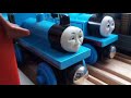 Toby's Little Line || Sodor's NWR || #2