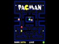 Musica do PacMan