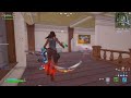 Diamond to Elite Fortnite Highlights