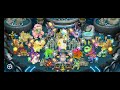 Wublin Island: Full Song (No Wubbox; I am boxing Wubbox now)