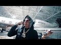 Nocap ft. Deebaby - I admit it & Go All in (Music Video)