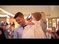 Sarah and Jonathan Wedding Highlights Video 6.29.2024