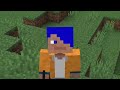 Hazycraft: Episode 1-The(mostly)unedited beginning