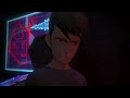 Transformers: Prime | S02 E09 | FULL Episode | Animation | Transformers Official