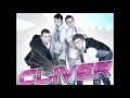 Cliver & Basshunter - Boten Anna(Poland Version)