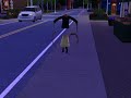 Sims 3 Bad CC