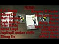 Scott Porter Heroclix Unboxing