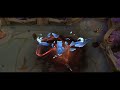 Honor Of Kings : Mozi Gameplay | Hero Midlane yang Enak Dimainin di Posisi Roam