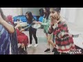 Didi Tera Devar Deewana Parody / Mannequin Challenge NIFT