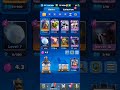 playing cr/Clash Royale My first Clash royale video pls give m tips to become a better player