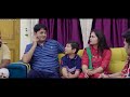 RAAZ APNA APNA | राज़ अपना अपना | Family Comedy | Ruchi and Piyush