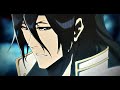 Rukia Bankai - Middle of the Night [ EDIT/AMV ]