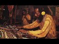 Dub music mix (Dub reggae • Dub wise)