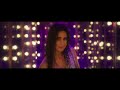 Tip Tip Song: Sooryavanshi | Akshay Kumar, Katrina Kaif | Udit N, Alka Y, Tanishk | Rohit Shetty