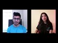 All about Google Developer Student Clubs (DSCs)! Ft. MIT Research Intern
