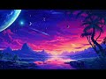 *FREE* Melodic Ambient Trap/Hip Hop Instrumental (Produced By Reiko)