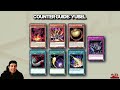 How To Beat Yubel | Yubel Combos | Yu-Gi-Oh TCG and Master Duel