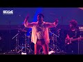 Christopher Martin & Romain Virgo Live  @ Reggae Geel Festival Belgium Full Show