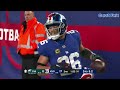 Saquon Barkley 2023 Highlights | Welcome to Philly