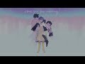 OMORI || rolling girl