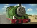 Thomas & Friends UK ⭐Thomas' New Trucks ⭐Full Episode Compilation ⭐Classic Thomas & Friends⭐