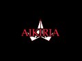 AIKIRIA: Rise Of The King - Sneak Peek of EPISODE 1