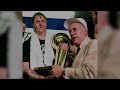 The Best Larry Bird Story Ever Told