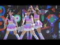 【4K/60P】チアドラゴンズ・ Dianaチア交流240518① 　素晴らしいダンス＃チアドラ　＃ディアーナ　＃チア