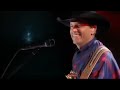 George Strait - Write This Down (Official Music Video - Closed Captioned)