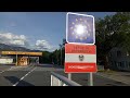 Welcome in Vorarlberg Austria | Merjun TV