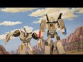 Transformers: Robots in Disguise | S04 E02 | FULL Episode | Animation | Transformers Official