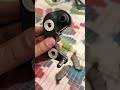 DIY cleaning of Motorcycle Disc Brake components.