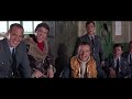 THE BATTLE OF BRITAIN (1969) | The Polish Pilots | MGM