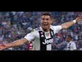 Cristiano Ronaldo Goals That Made Juventus Fans EXPLODE |HD|