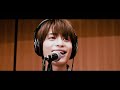 ジャニーズWEST - つばさ [YouTube Original Recording] / Johnny's WEST - Tsubasa