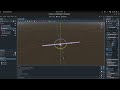Switching From Unity To Godot? Learn The Basics
