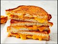 Grilled Cheese Edit (Absolute Territory Meme)