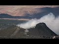 I Was Right: This Is Fagradalsfjall Magma Erupting, Iceland KayOne Volcano Eruption Update