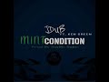 Jdub ft. Kenny Mason - MINT CONDITION (Audio)