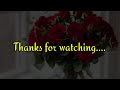 Love Messages For Girlfriend - Send This Video To Someone You Love - Someone Special Love Messages
