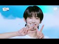 TWS(투어스) - hey! hey! (4K) | TWS COMEBACK SHOW | Mnet 240624 방송