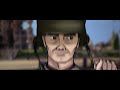 US vs German Squads (Mid-1944) Who was Superior?  | Animated History