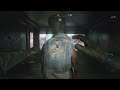 Dying Light 2: Stay Human_Can't even remember all of what I did