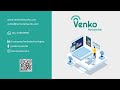 Venko Networks   Implantando Redes 4G Privada nos Provedores