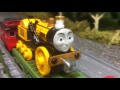 Rumbling Rails Compilation + NEW Bonus Scenes | Rumbling Rails | Thomas & Friends