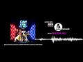 Team Can You Be Me LIVE on BBC Asian Network UK wth Nadia Ali | Black Zang | Bammy | Critical | Zaki